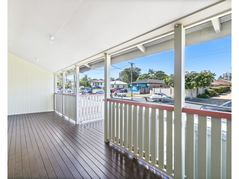 26 Bingera Terrace, Caloundra QLD 4551