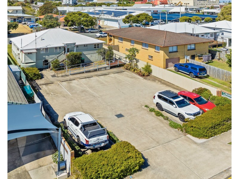 26 Bingera Terrace, Caloundra QLD 4551