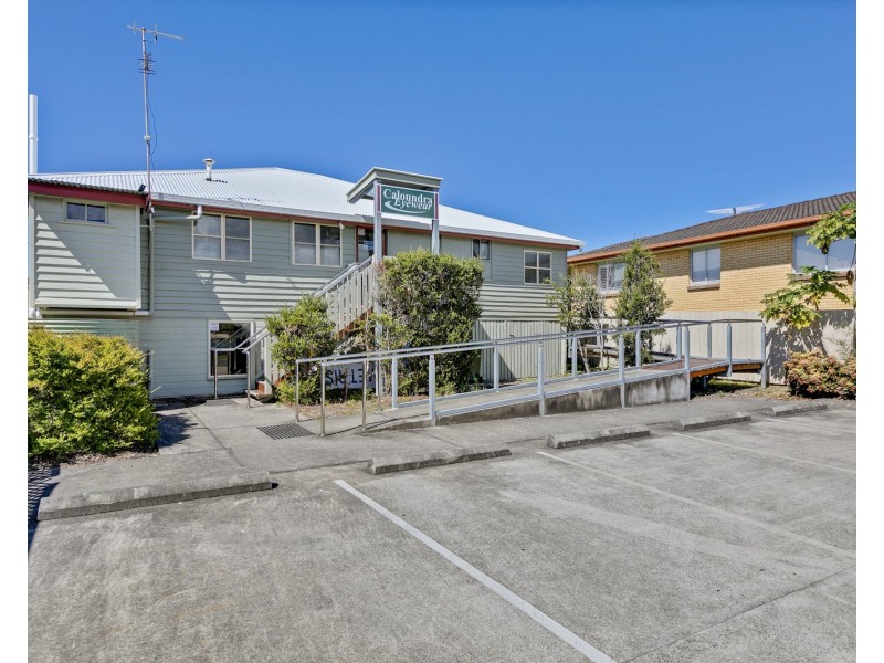 26 Bingera Terrace, Caloundra QLD 4551