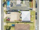 26 Bingera Terrace, Caloundra QLD 4551