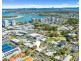 26 Bingera Terrace, Caloundra QLD 4551