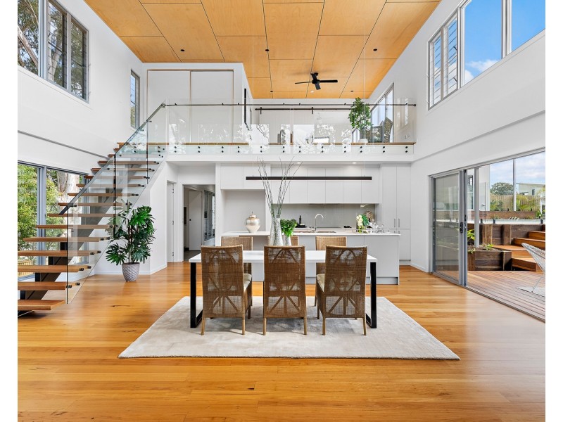 9 Ocean Vista Lane, Buderim QLD 4556