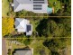 37 Blackall Street, Woombye QLD 4559