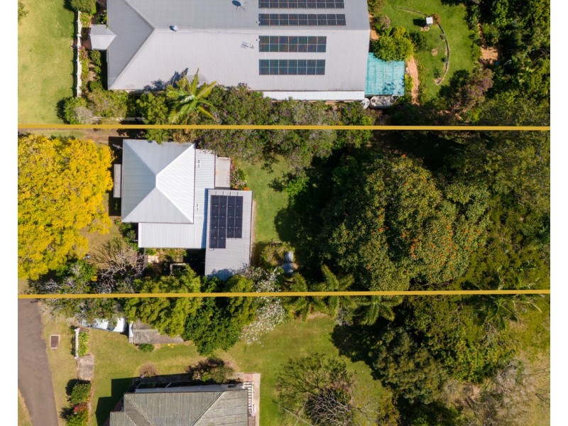 37 Blackall Street, Woombye QLD 4559