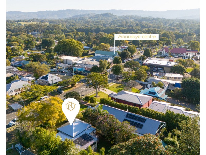 37 Blackall Street, Woombye QLD 4559