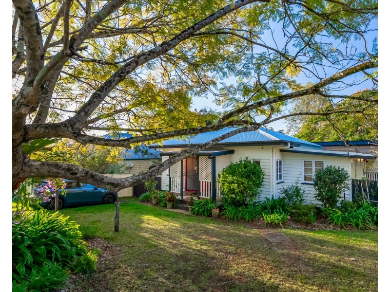 37 Blackall Street, Woombye QLD 4559