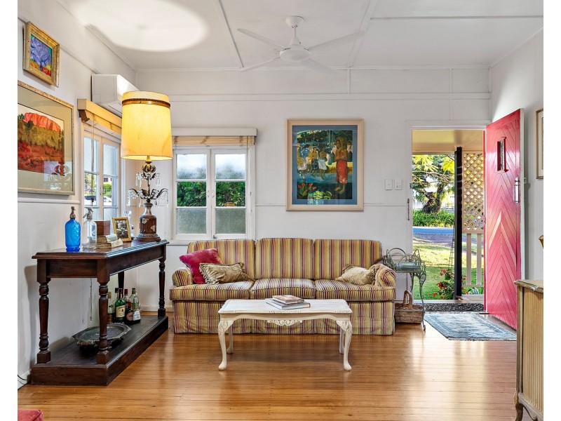 37 Blackall Street, Woombye QLD 4559