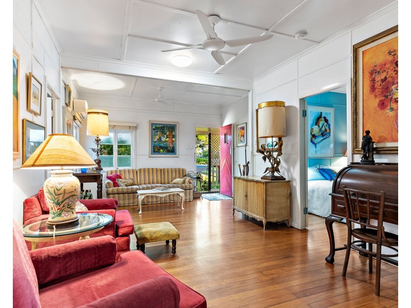 37 Blackall Street, Woombye QLD 4559