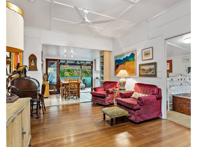 37 Blackall Street, Woombye QLD 4559