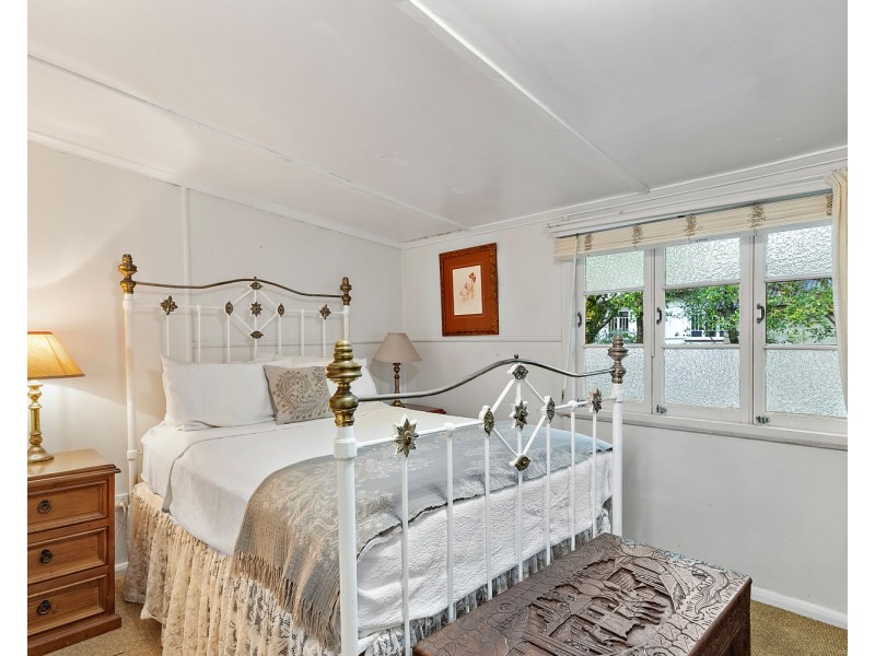 37 Blackall Street, Woombye QLD 4559