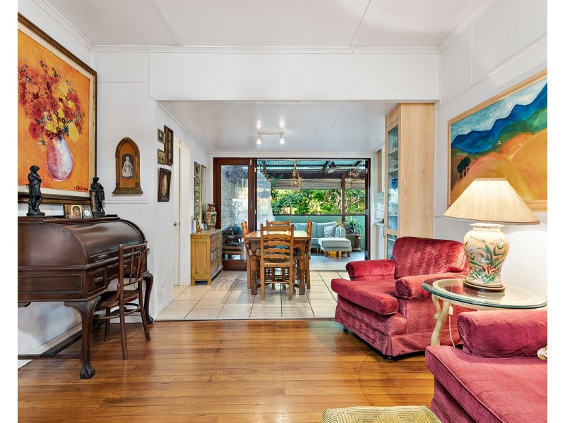 37 Blackall Street, Woombye QLD 4559