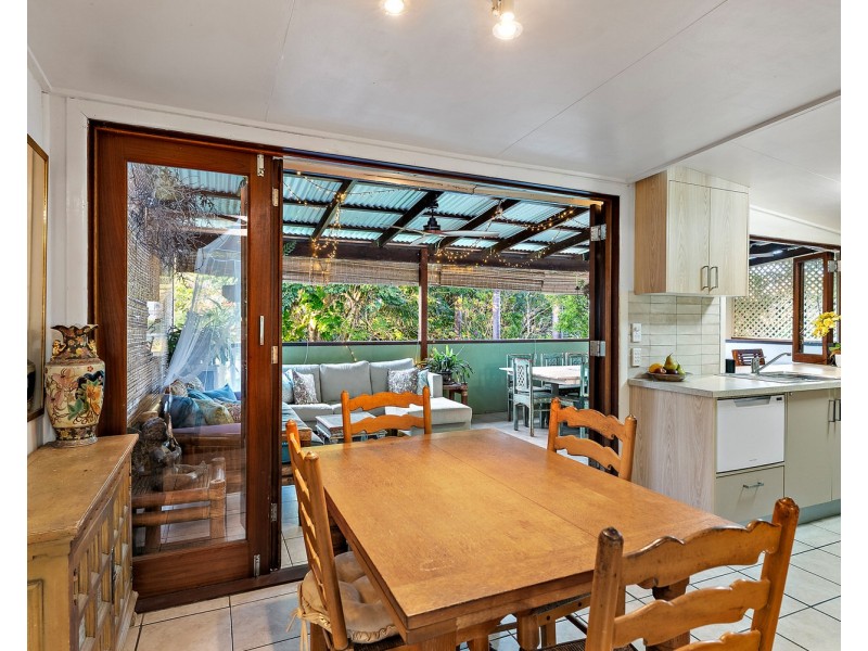 37 Blackall Street, Woombye QLD 4559