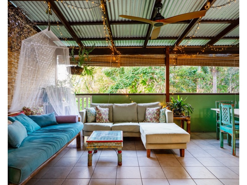 37 Blackall Street, Woombye QLD 4559