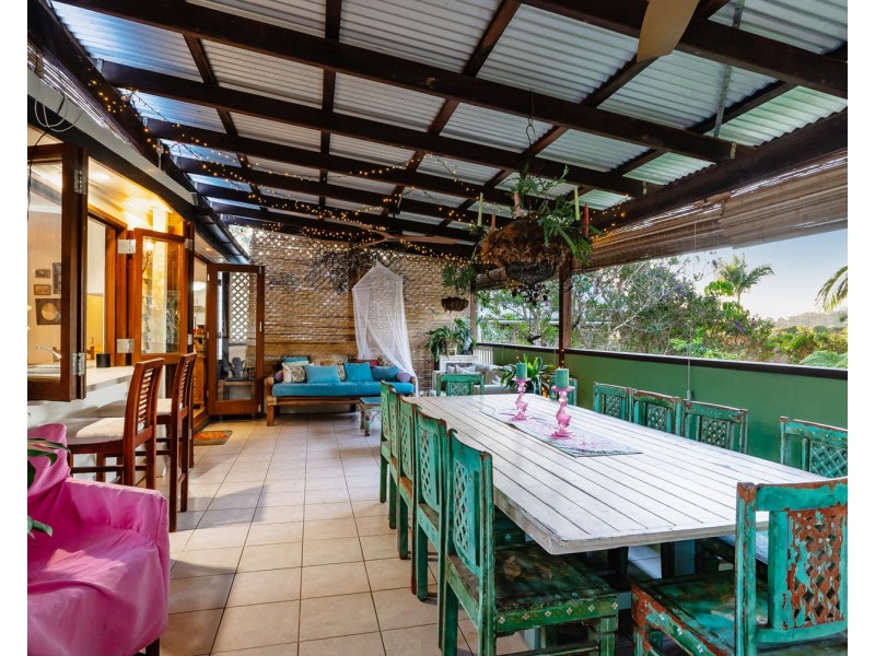 37 Blackall Street, Woombye QLD 4559