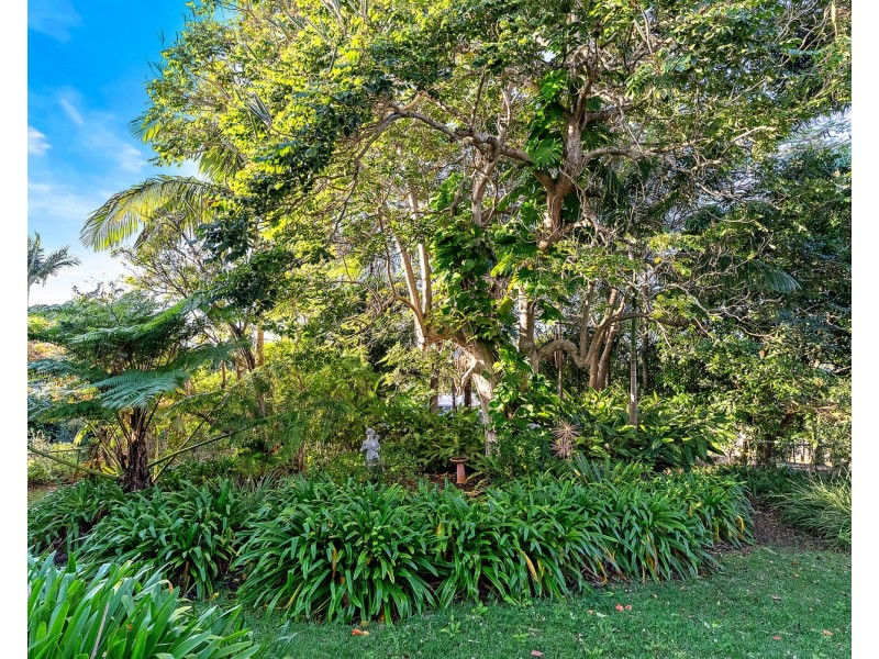 37 Blackall Street, Woombye QLD 4559