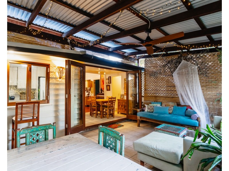 37 Blackall Street, Woombye QLD 4559