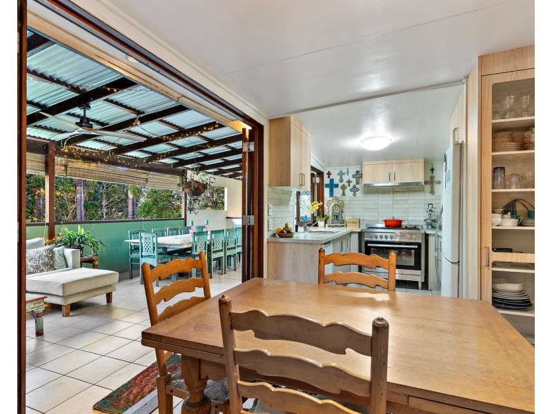 37 Blackall Street, Woombye QLD 4559