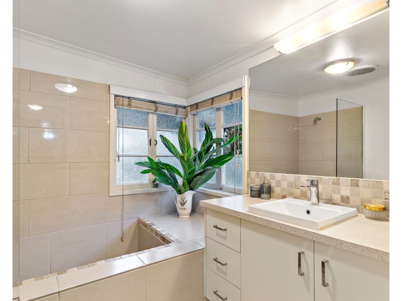 37 Blackall Street, Woombye QLD 4559