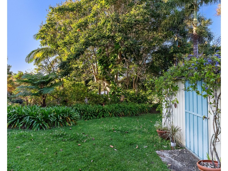 37 Blackall Street, Woombye QLD 4559