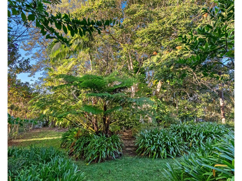 37 Blackall Street, Woombye QLD 4559