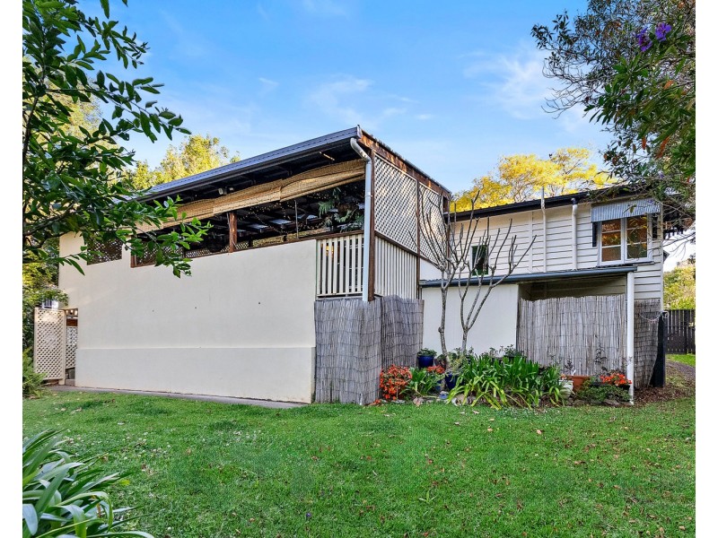 37 Blackall Street, Woombye QLD 4559