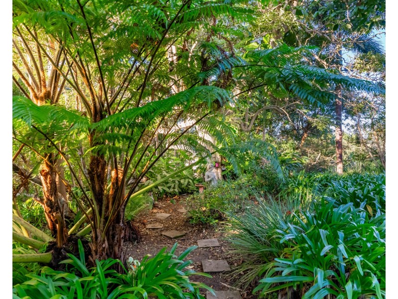 37 Blackall Street, Woombye QLD 4559