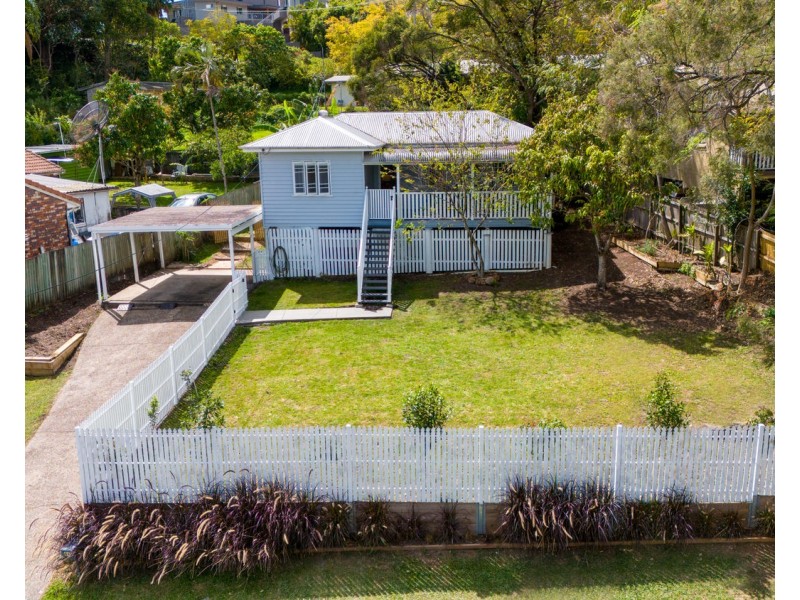 84 Jones Road, Buderim QLD 4556