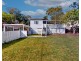 84 Jones Road, Buderim QLD 4556