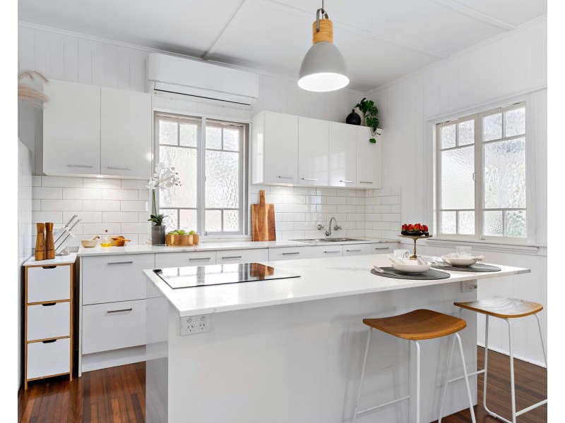 84 Jones Road, Buderim QLD 4556