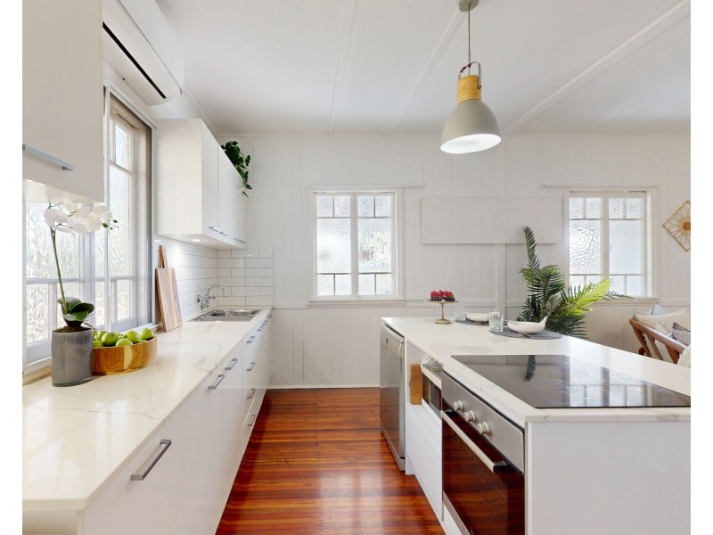 84 Jones Road, Buderim QLD 4556