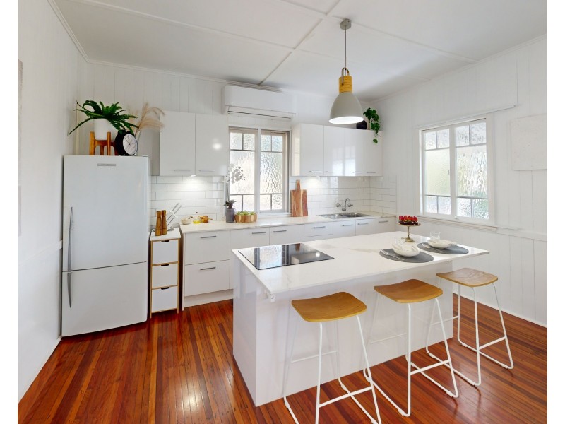 84 Jones Road, Buderim QLD 4556