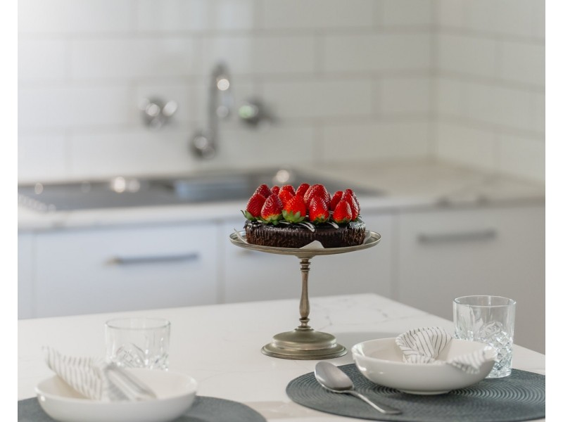 84 Jones Road, Buderim QLD 4556