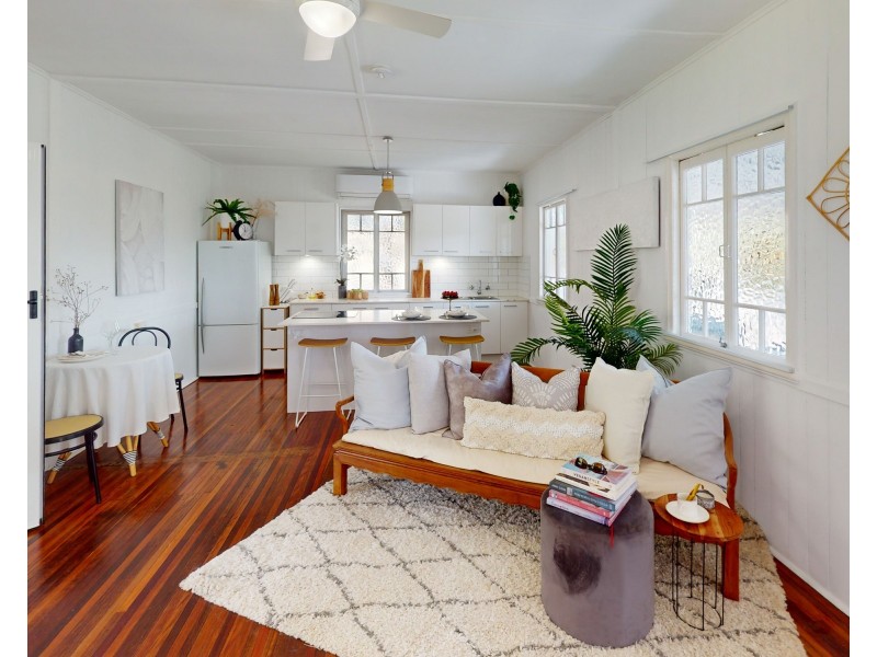 84 Jones Road, Buderim QLD 4556