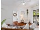 84 Jones Road, Buderim QLD 4556