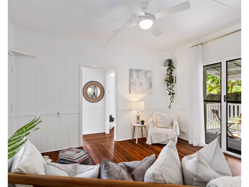84 Jones Road, Buderim QLD 4556