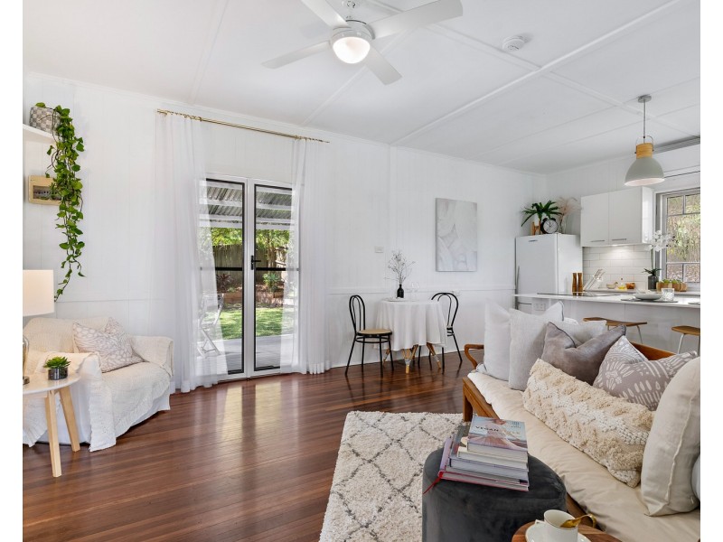 84 Jones Road, Buderim QLD 4556