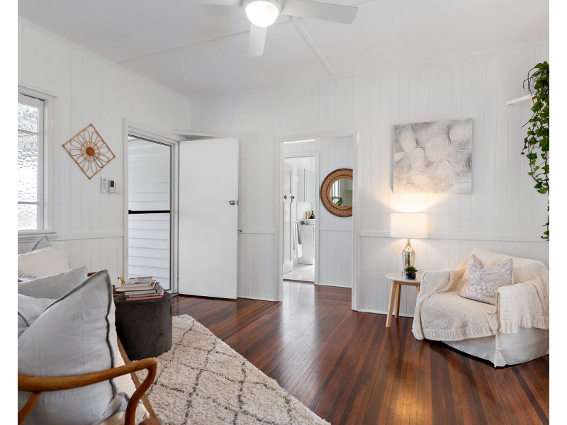 84 Jones Road, Buderim QLD 4556