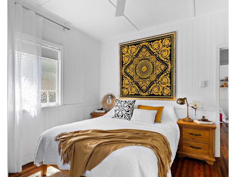 84 Jones Road, Buderim QLD 4556