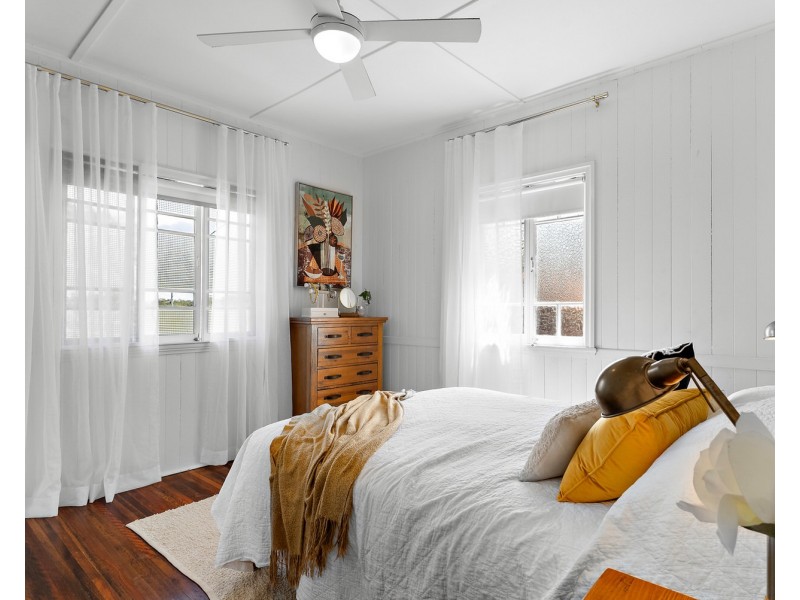 84 Jones Road, Buderim QLD 4556