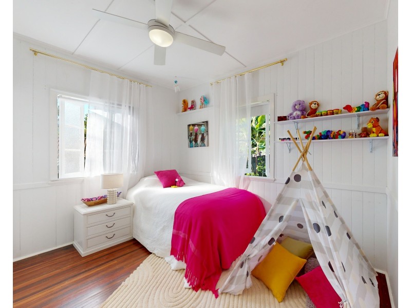 84 Jones Road, Buderim QLD 4556