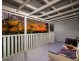 84 Jones Road, Buderim QLD 4556