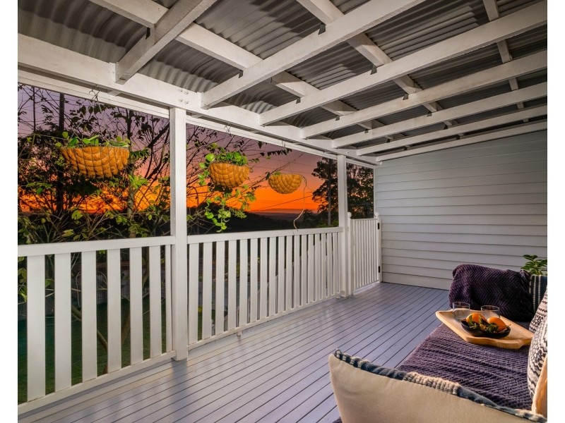 84 Jones Road, Buderim QLD 4556