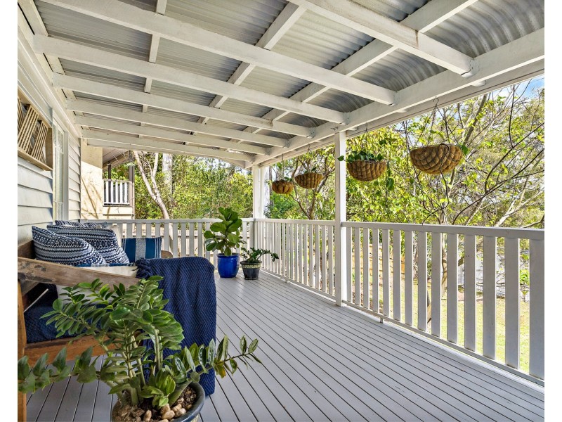 84 Jones Road, Buderim QLD 4556