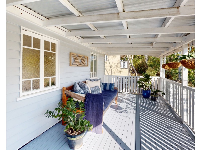 84 Jones Road, Buderim QLD 4556