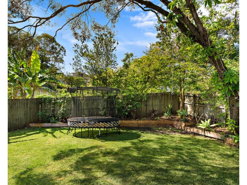 84 Jones Road, Buderim QLD 4556