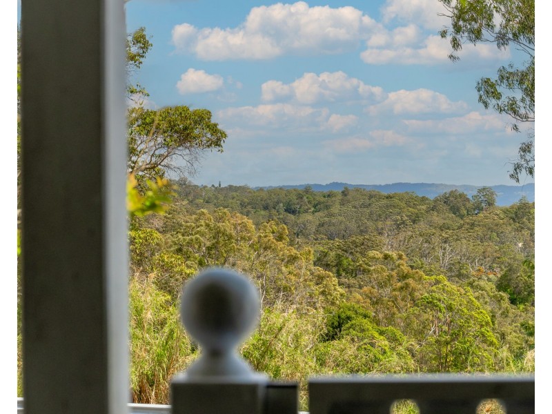 84 Jones Road, Buderim QLD 4556