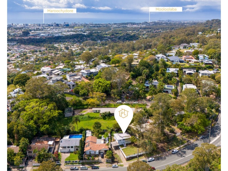 84 Jones Road, Buderim QLD 4556