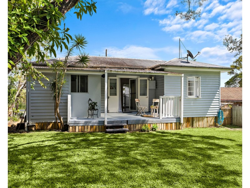 84 Jones Road, Buderim QLD 4556