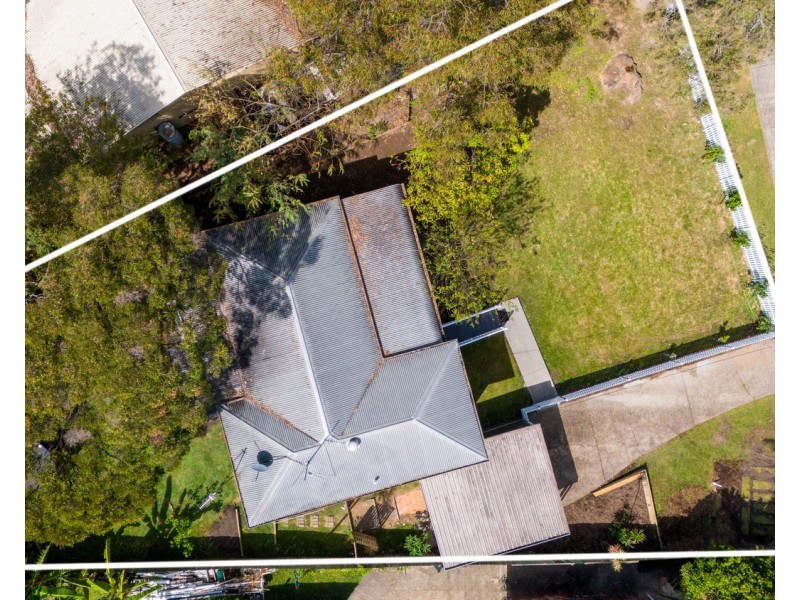 84 Jones Road, Buderim QLD 4556