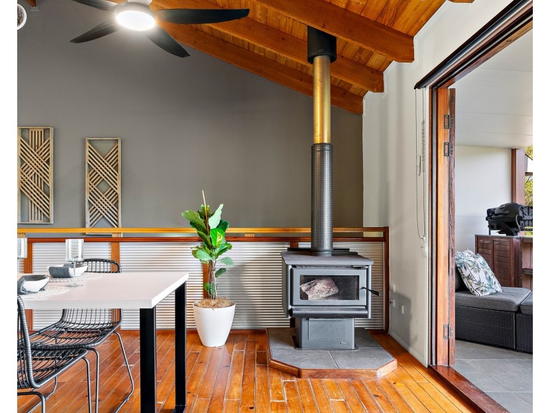 270 Hunchy Road, Hunchy QLD 4555